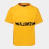 JB's  KIDS TEE Thumbnail