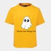 JB's  KIDS TEE Thumbnail