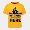 JB's  KIDS TEE Thumbnail