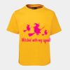 JB's  KIDS TEE Thumbnail