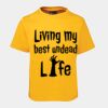 JB's  KIDS TEE Thumbnail