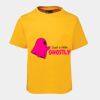 JB's  KIDS TEE Thumbnail