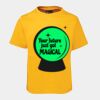 JB's  KIDS TEE Thumbnail