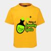 JB's  KIDS TEE Thumbnail