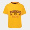 JB's  KIDS TEE Thumbnail