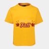 JB's  KIDS TEE Thumbnail