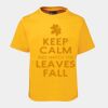 JB's  KIDS TEE Thumbnail