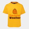 JB's  KIDS TEE Thumbnail