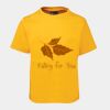JB's  KIDS TEE Thumbnail