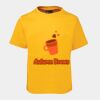 JB's  KIDS TEE Thumbnail