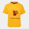 JB's  KIDS TEE Thumbnail