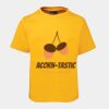 JB's  KIDS TEE Thumbnail