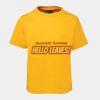 JB's  KIDS TEE Thumbnail