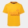 JB's  KIDS TEE Thumbnail