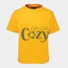 JB's  KIDS TEE Thumbnail