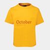 JB's  KIDS TEE Thumbnail