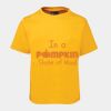 JB's  KIDS TEE Thumbnail