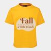 JB's  KIDS TEE Thumbnail