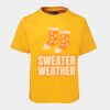 JB's  KIDS TEE Thumbnail