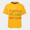 JB's  KIDS TEE Thumbnail