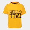 JB's  KIDS TEE Thumbnail