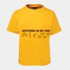 JB's  KIDS TEE Thumbnail