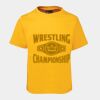 JB's  KIDS TEE Thumbnail
