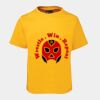 JB's  KIDS TEE Thumbnail