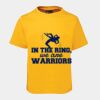 JB's  KIDS TEE Thumbnail