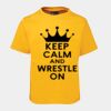 JB's  KIDS TEE Thumbnail