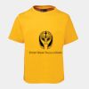 JB's  KIDS TEE Thumbnail
