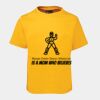 JB's  KIDS TEE Thumbnail
