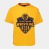 JB's  KIDS TEE Thumbnail