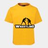 JB's  KIDS TEE Thumbnail