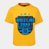 JB's  KIDS TEE Thumbnail