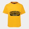 JB's  KIDS TEE Thumbnail