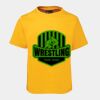 JB's  KIDS TEE Thumbnail
