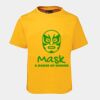 JB's  KIDS TEE Thumbnail