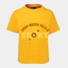 JB's  KIDS TEE Thumbnail