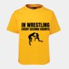 JB's  KIDS TEE Thumbnail