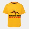JB's  KIDS TEE Thumbnail