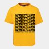 JB's  KIDS TEE Thumbnail