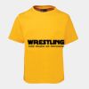 JB's  KIDS TEE Thumbnail