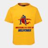 JB's  KIDS TEE Thumbnail