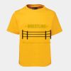 JB's  KIDS TEE Thumbnail