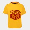 JB's  KIDS TEE Thumbnail