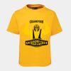 JB's  KIDS TEE Thumbnail