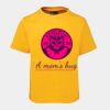 JB's  KIDS TEE Thumbnail