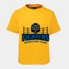 JB's  KIDS TEE Thumbnail