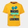 JB's  KIDS TEE Thumbnail